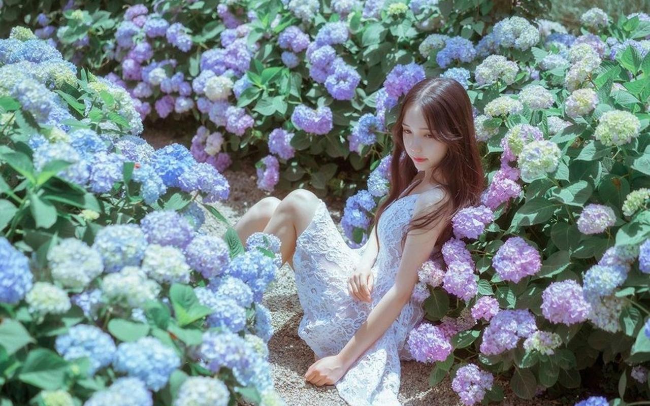 国产精品婷婷自产拍在线观看_国产AV国片精品JK制服丝袜_韩国理论片免费观看_日韩精品久久久久久免费-精品韩国亚洲av无在线观看_最新精品视频中文字幕_久久免费毛一片一区二区三区_熟妇人妻无乱码中文字幕|国家二级标准物质行政审批权将下放至部分省级市场监管部门